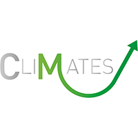 climates-logo