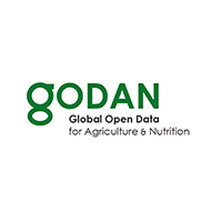 godan-logo