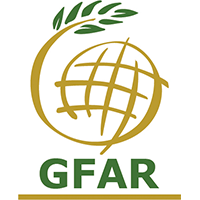 gfar-logo