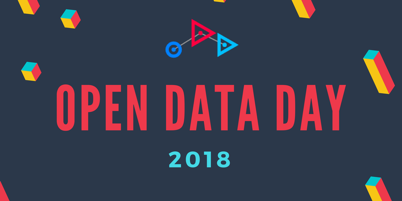 open-data-day