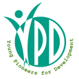 Young Pioneers for Development